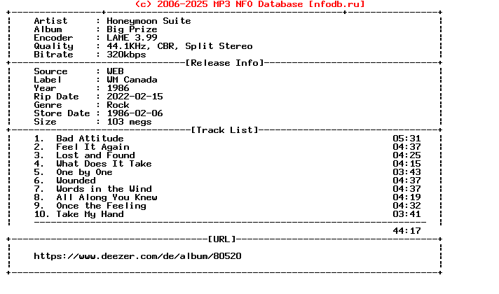 Honeymoon_Suite-Big_Prize-WEB-1986-Terse