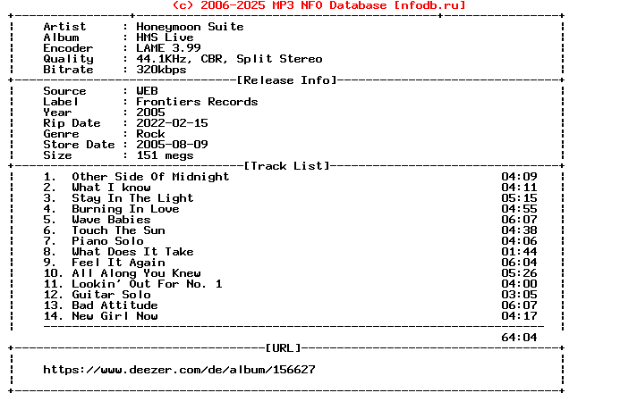 Honeymoon_Suite-Hms_Live-WEB-2005-Terse