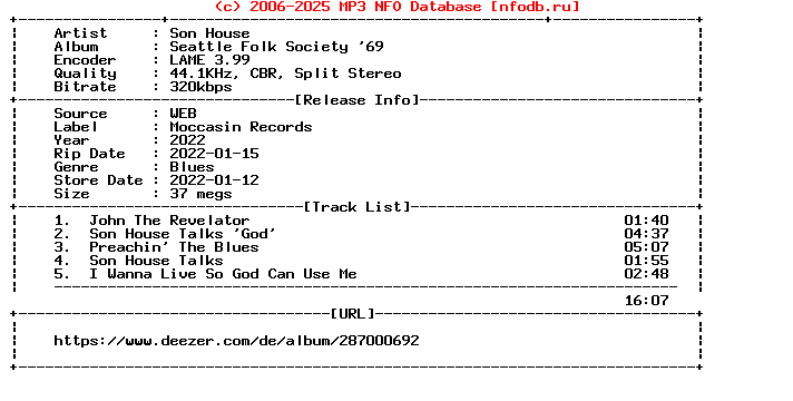 Son_House-Seattle_Folk_Society_69-WEB-2022-Terse