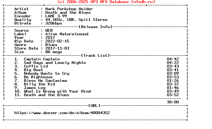 Mark_Porkchop_Holder-Death_And_The_Blues-WEB-2017-Terse