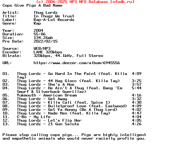 Thug_Lordz-In_Thugz_We_Trust-WEB-2004