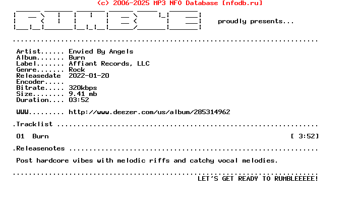 Envied_By_Angels-Burn-Single-(WEB)-2022