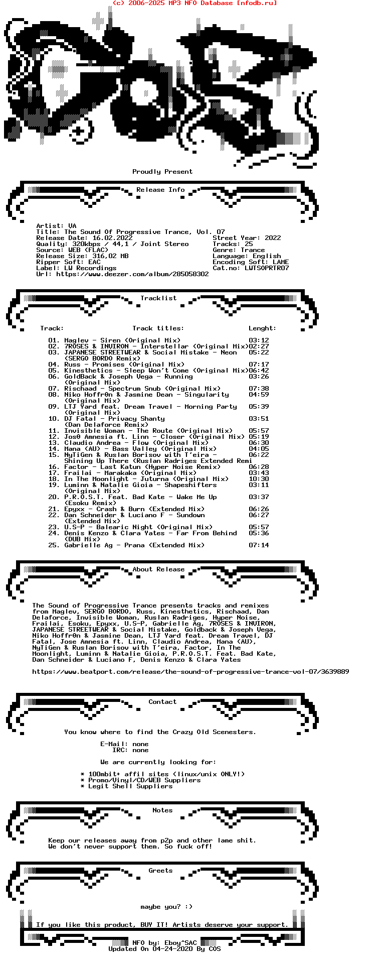 VA-The_Sound_Of_Progressive_Trance_Vol._07-WEB-2022