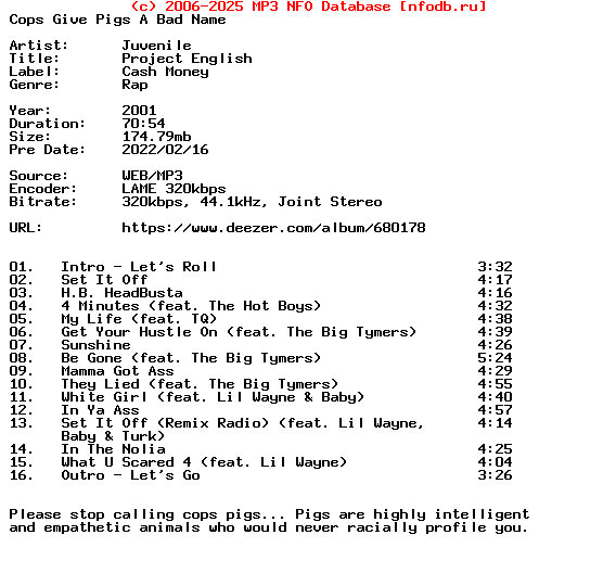 Juvenile-Project_English-WEB-2001