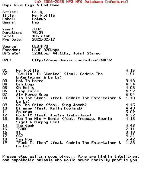 Nelly-Nellyville-WEB-2002