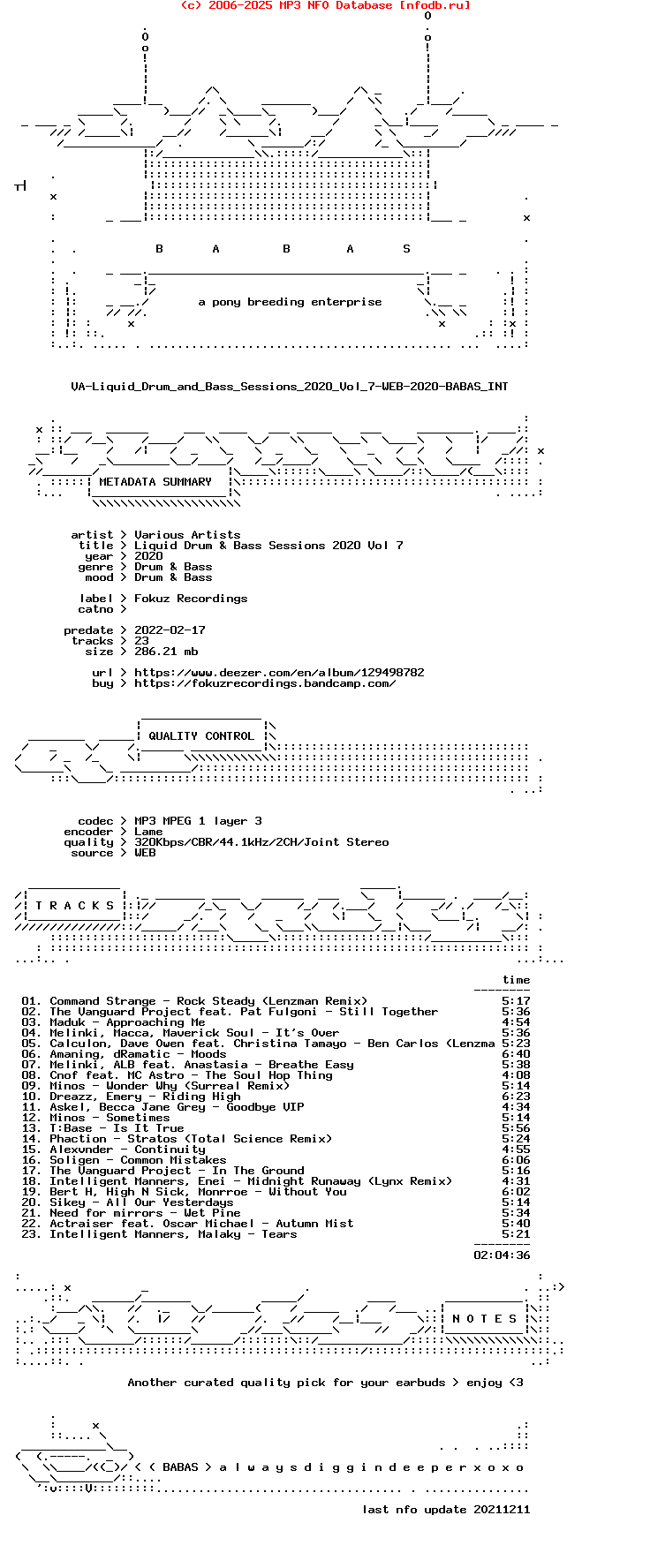 VA-Liquid_Drum_And_Bass_Sessions_2020_Vol_7-WEB-2020-Babas_Int