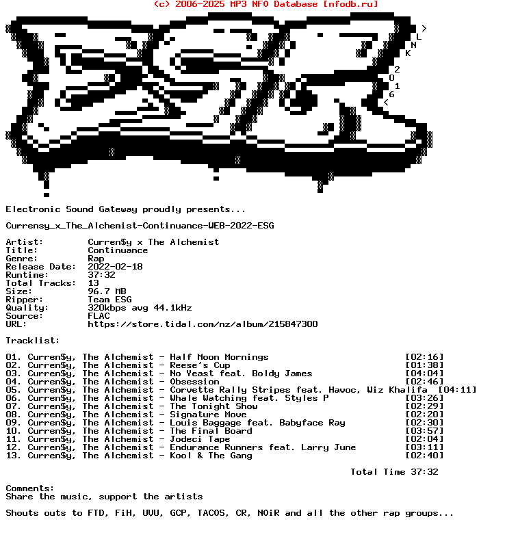 Currensy_X_The_Alchemist-Continuance-WEB-2022