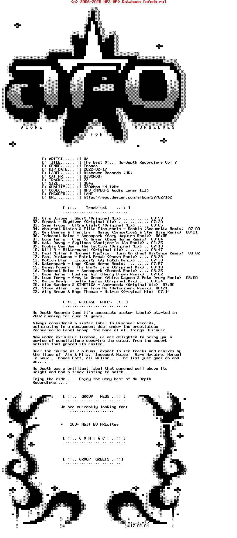 VA-The_Best_Of..._Nu-Depth_Recordings_Vol_7-(DISCND07)-WEB-2022