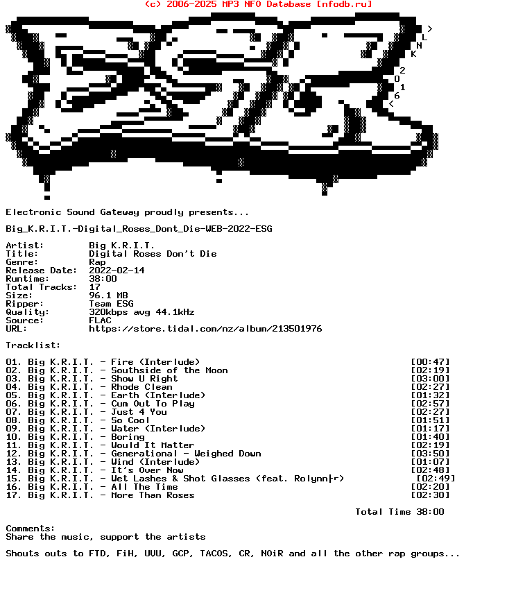 Big_K.R.I.T.-Digital_Roses_Dont_Die-WEB-2022
