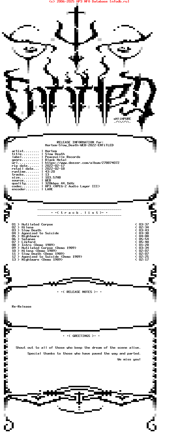 Mortem-Slow_Death-WEB-2022