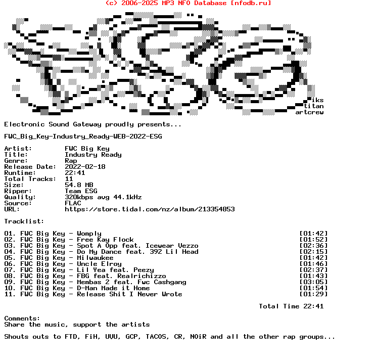 Fwc_Big_Key-Industry_Ready-WEB-2022