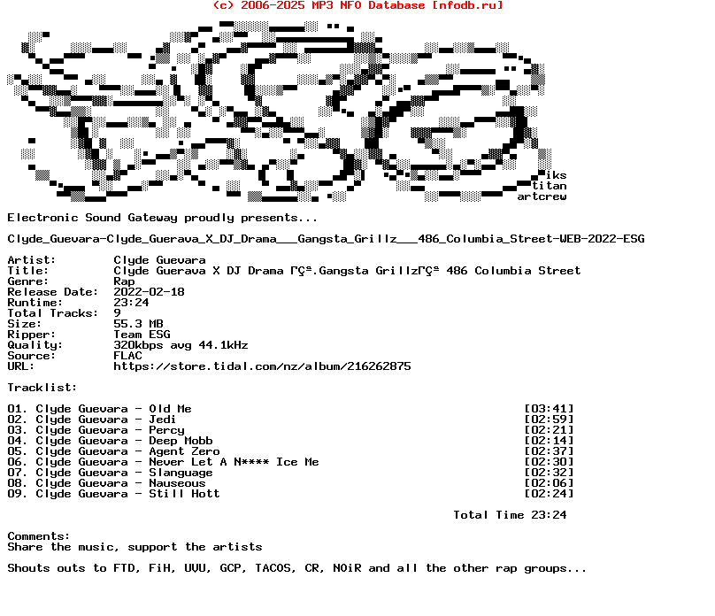 Clyde_Guevara-Clyde_Guerava_X_Dj_Drama___Gangsta_Grillz___486_Columbia_Street-WEB-2022