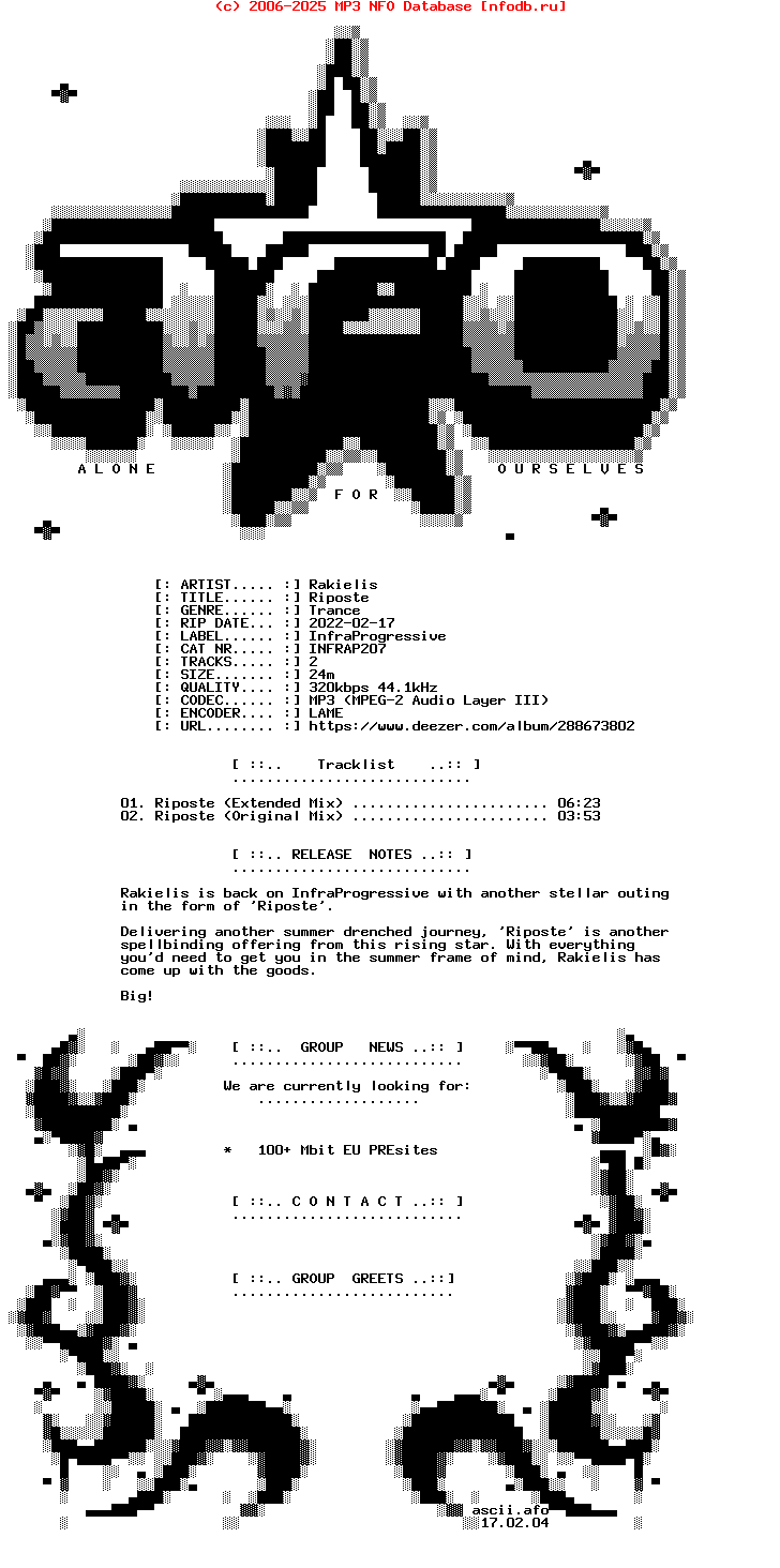 Rakielis-Riposte-(INFRAP207)-WEB-2022