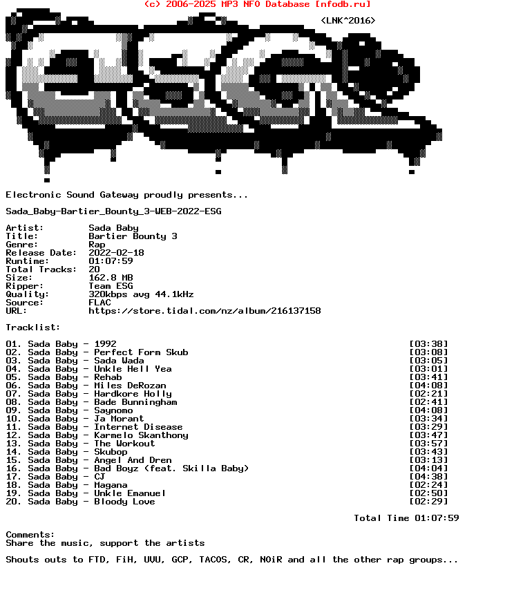 Sada_Baby-Bartier_Bounty_3-WEB-2022