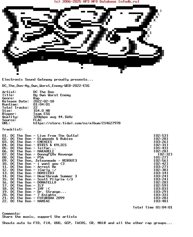 Dc_The_Don-My_Own_Worst_Enemy-WEB-2022