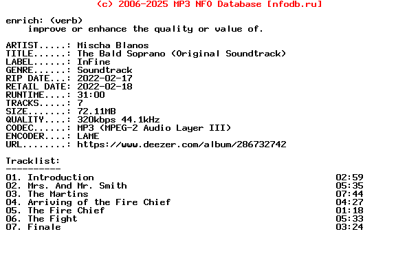 Mischa_Blanos-The_Bald_Soprano_(ORIGINAL_SOUNDTRACK)-Ost-WEB-2022