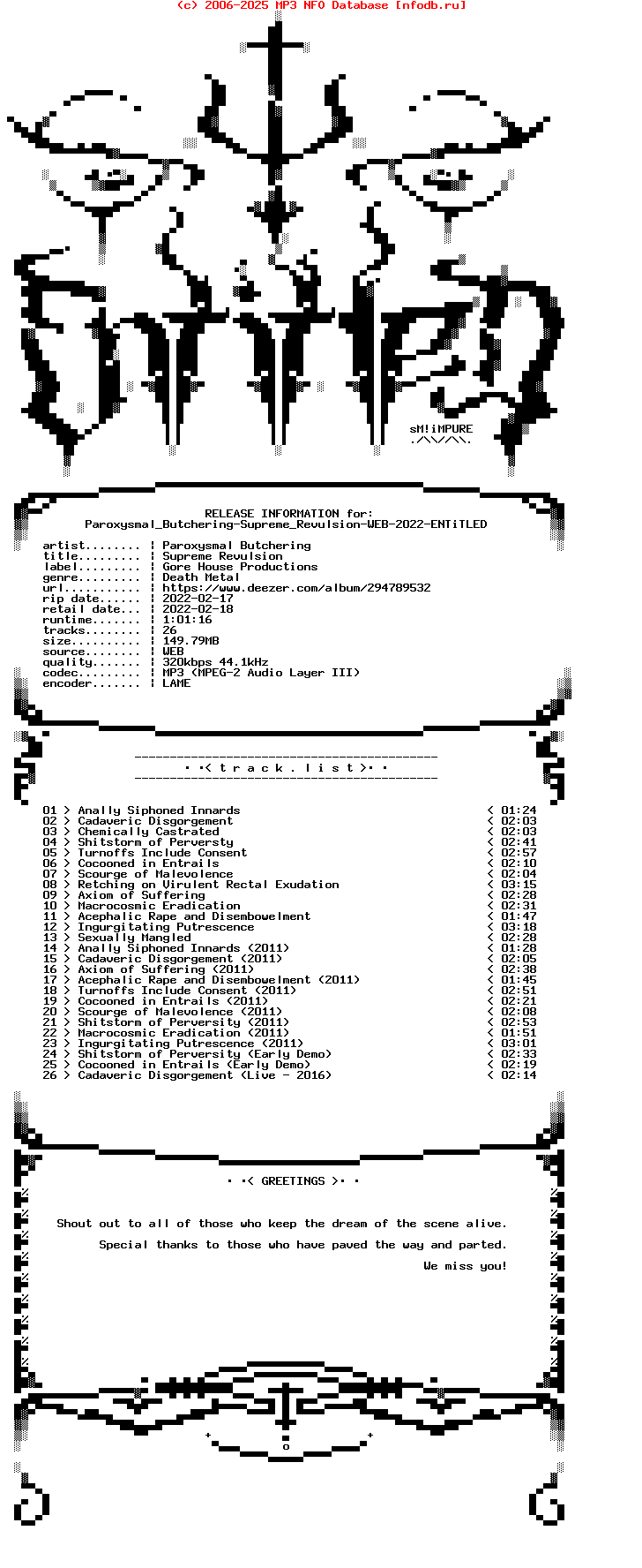 Paroxysmal_Butchering-Supreme_Revulsion-WEB-2022