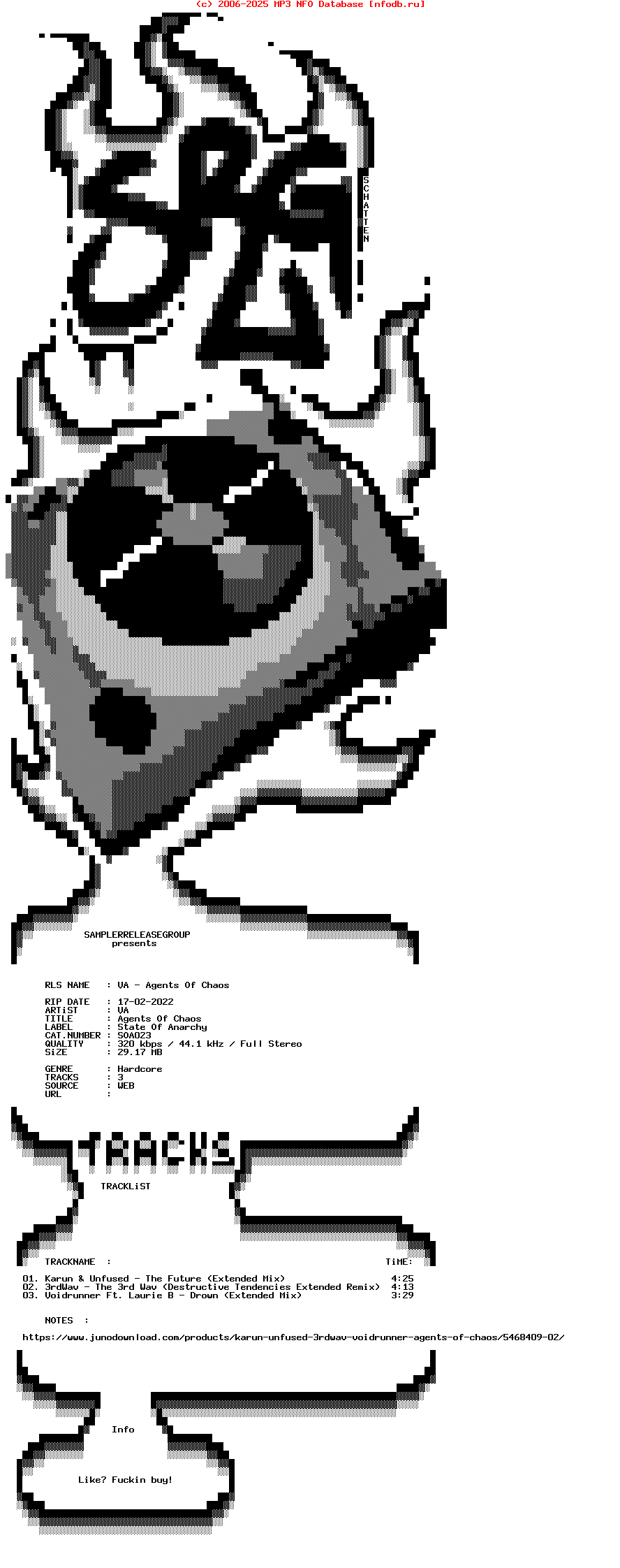 VA_-_Agents_Of_Chaos-(SOA023)-WEB-2022-SRG