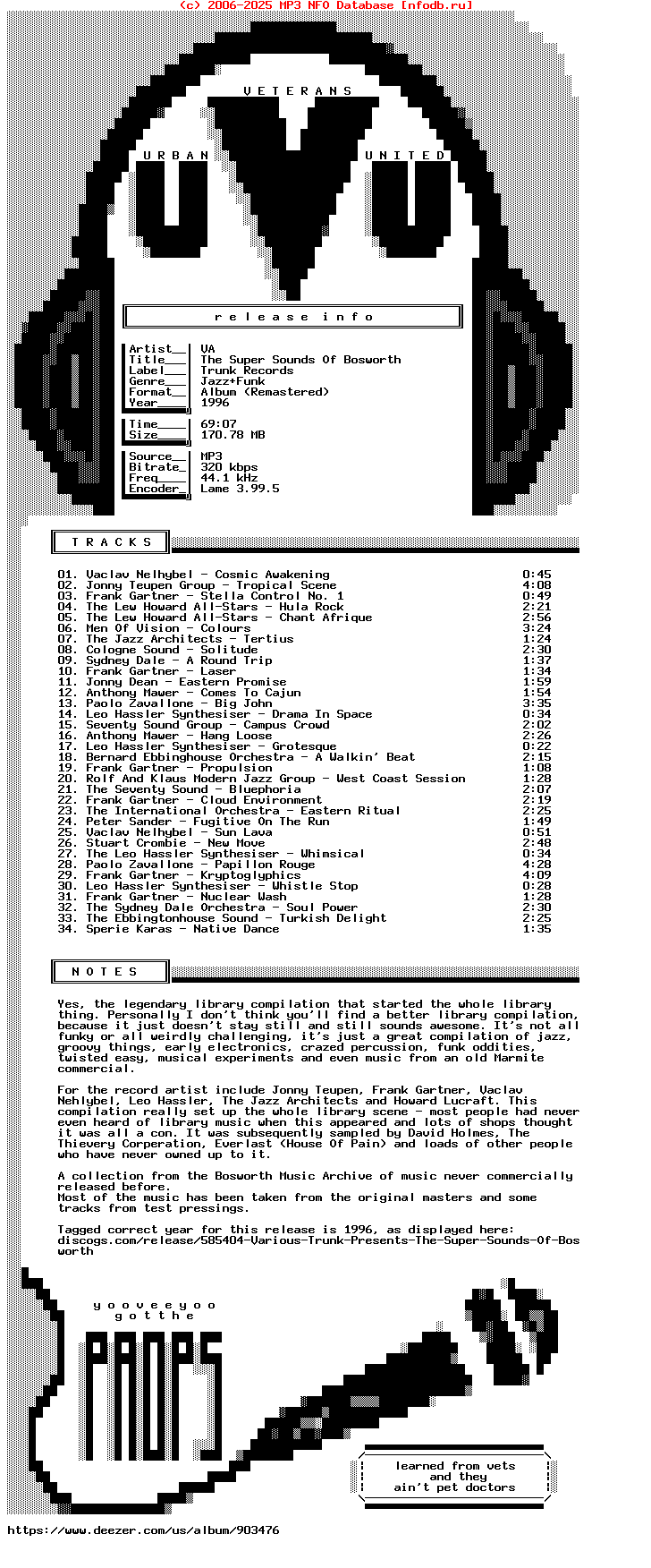 VA-The_Super_Sounds_Of_Bosworth-Remastered-WEB-1996-Uvu