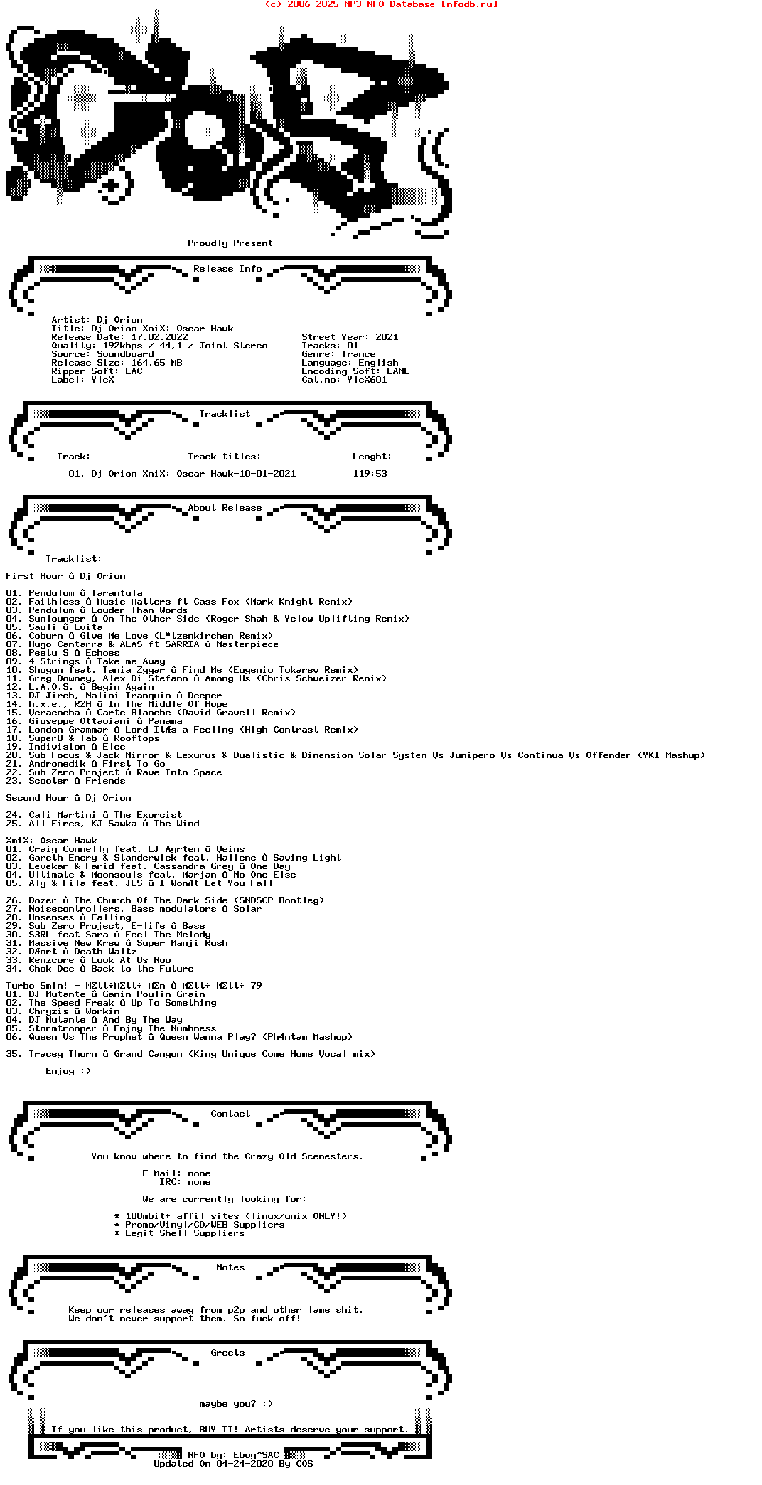 Dj_Orion-Dj_Orion_Xmix_Oscar_Hawk-(YLEX)-SBD-10-01-2021