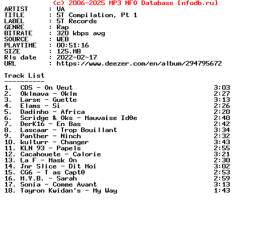 VA-5T_Compilation_Pt_1-WEB-FR-2022-Guests