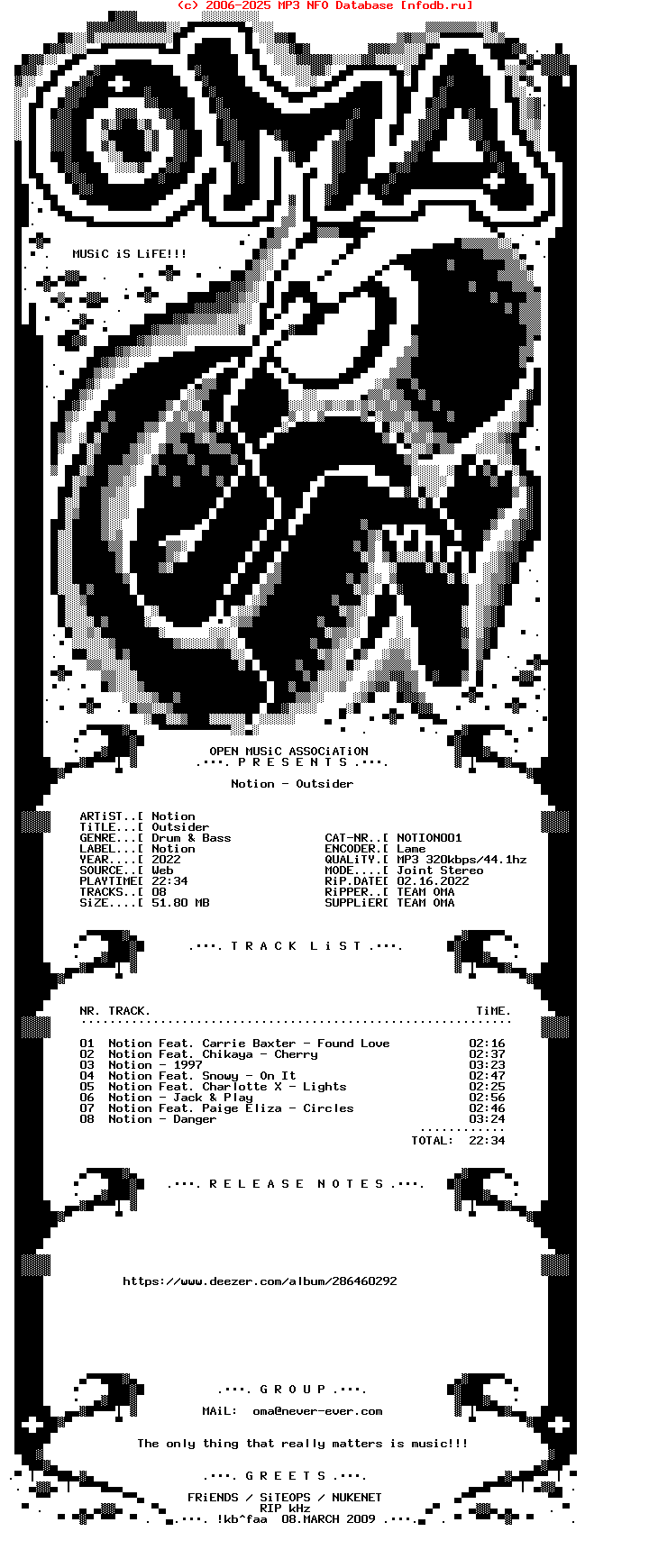 Notion--Outsider-(NOTION001)-WEB-2022-OMA