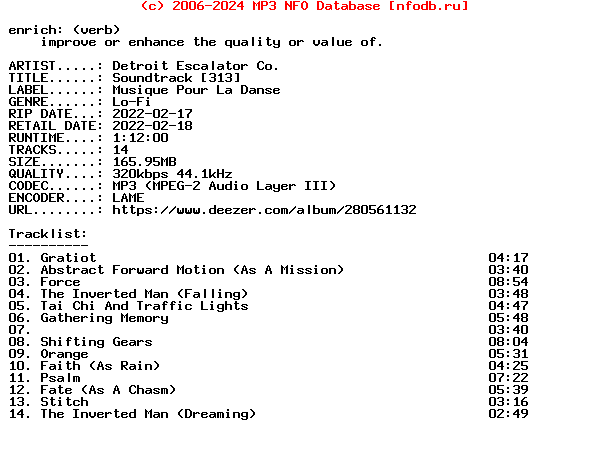 Detroit_Escalator_Co-Soundtrack_(313)-WEB-2022