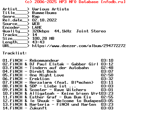 Finch-Rummelbums-WEB-2022