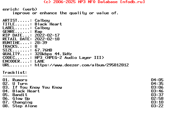 Calboy-Black_Heart-WEB-2022