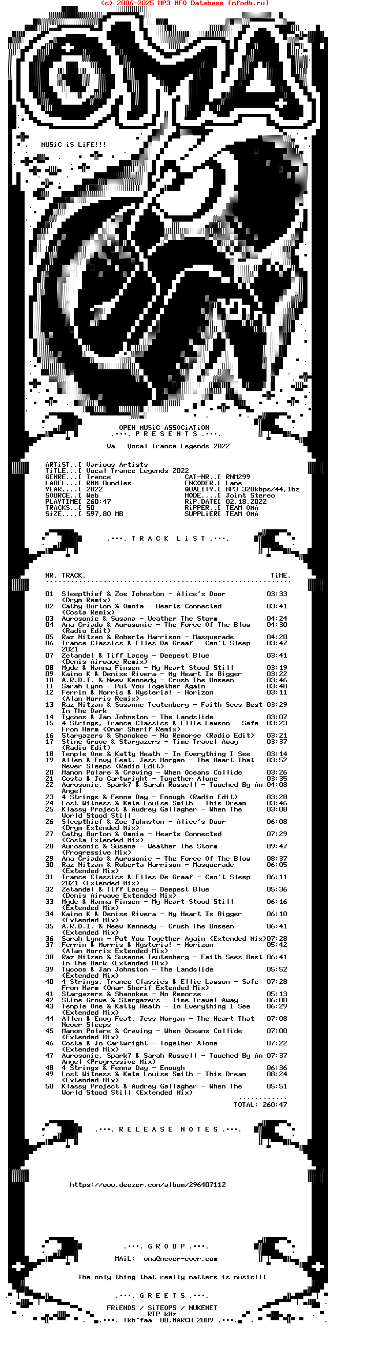 VA--Vocal_Trance_Legends_2022-(RNM299)-WEB-2022-OMA