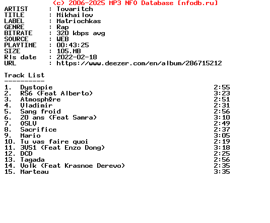 Tovaritch-Mikhailov-WEB-FR-2022-Guests