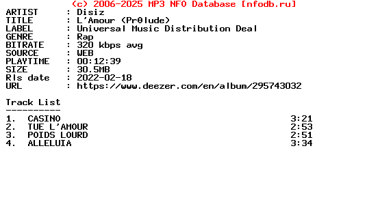 Disiz-Lamour_(PRELUDE)-WEB-FR-2022-Guests