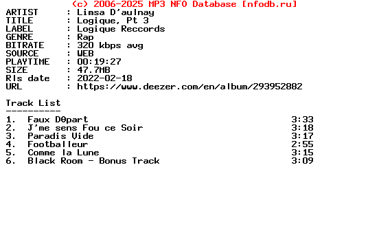 Limsa_Daulnay-Logique_Pt_3-WEB-FR-2022-Guests