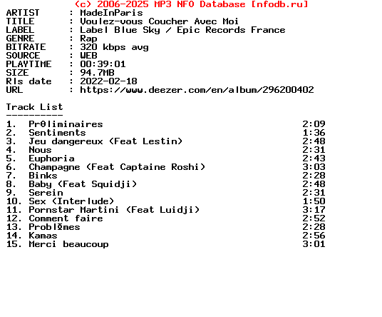 Madeinparis-Voulez-Vous_Coucher_Avec_Moi-WEB-FR-2022-Guests