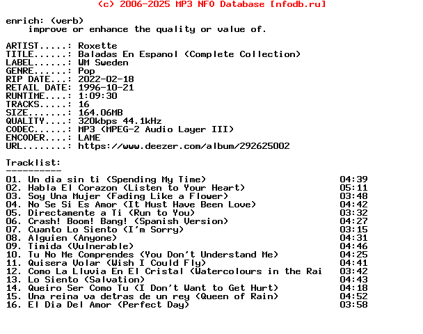 Roxette-Baladas_En_Espanol_(COMPLETE_COLLECTION)-WEB-ES-1996