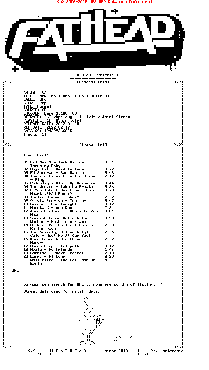 VA-Now_Thats_What_I_Call_Music_81-CD-2022
