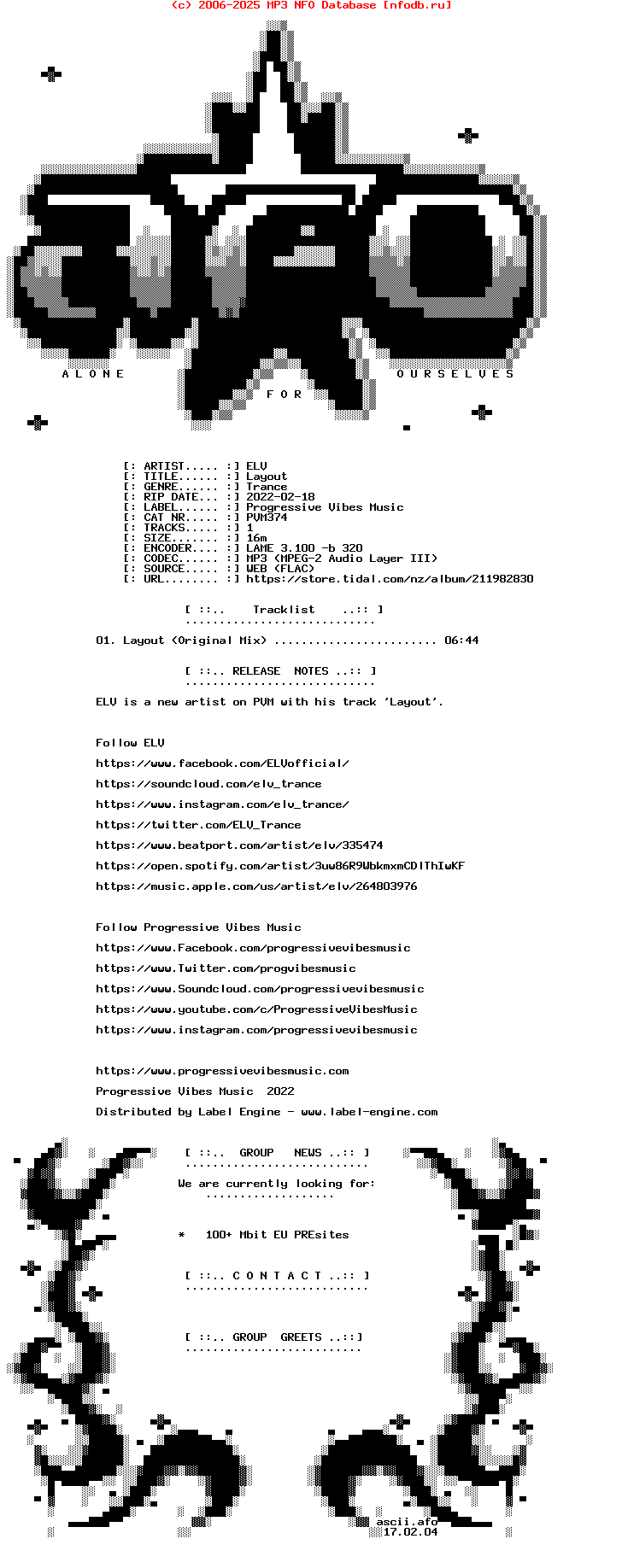 Elv-Layout-(PVM374)-Single-WEB-2022
