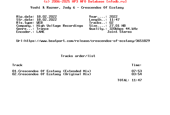 Yoshi_And_Razner__Jody_6_-_Crescendos_Of_Ecstasy-(HVR043)-WEB-2022