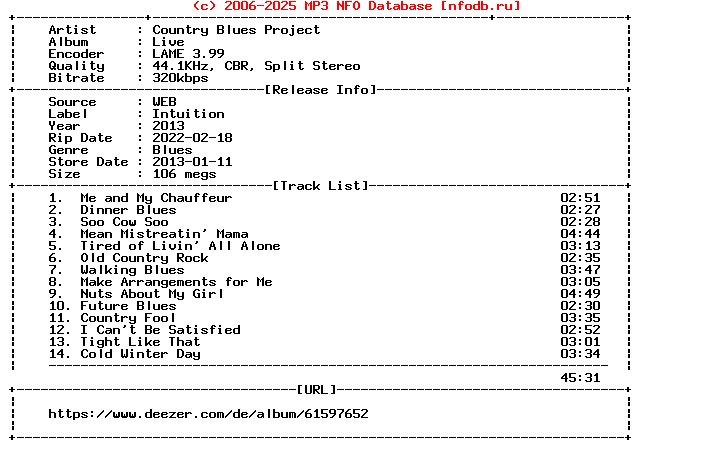 Country_Blues_Project-Live-WEB-2013-Terse
