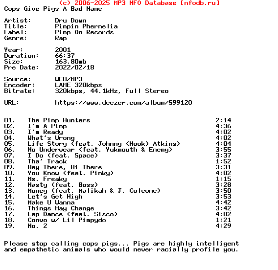 Dru_Down-Pimpin_Phernelia-WEB-2001