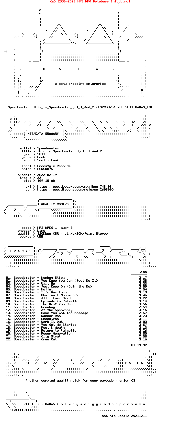 Speedometer--This_Is_Speedometer_Vol_1_And_2-(FSRCD075)-WEB-2011-Babas_Int