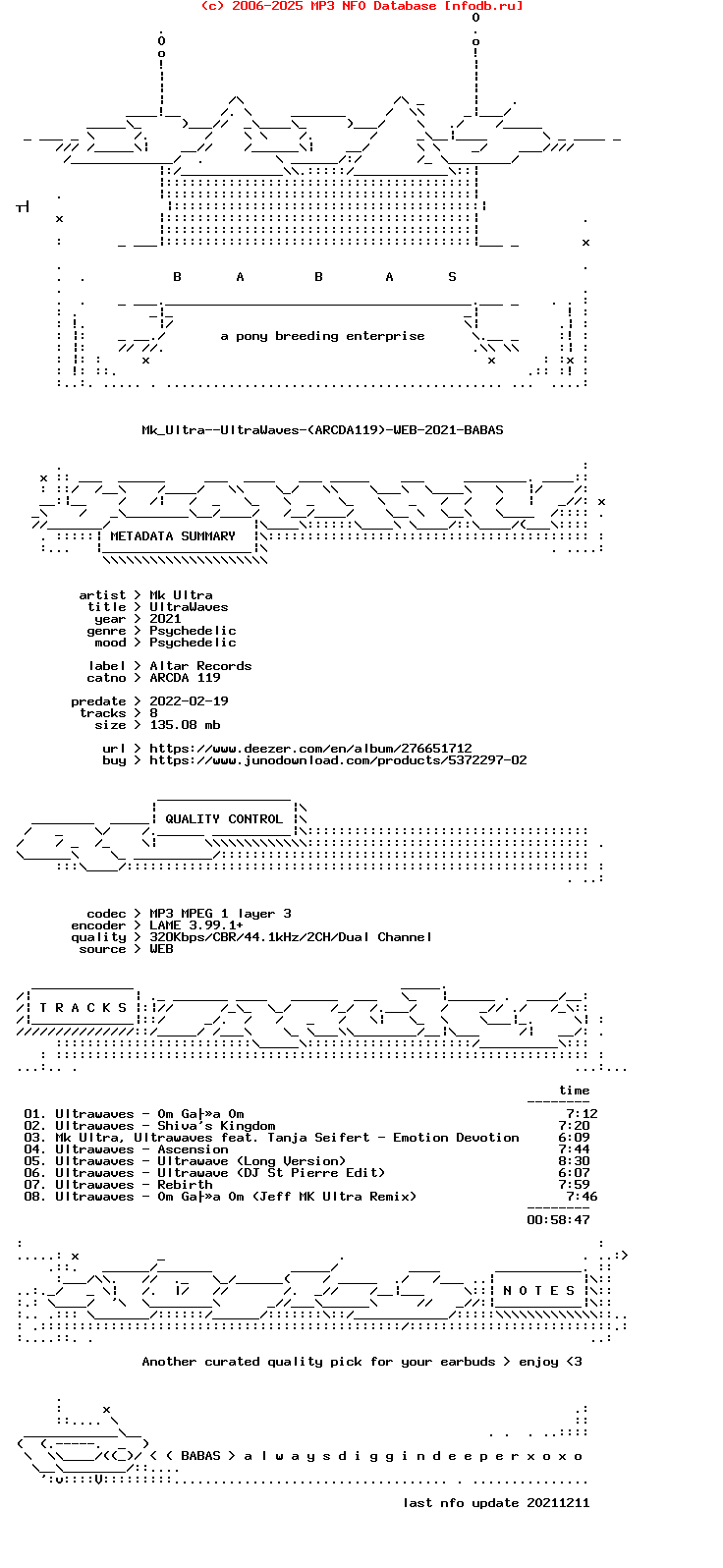 Mk_Ultra--Ultrawaves-(ARCDA119)-WEB-2021-BABAS