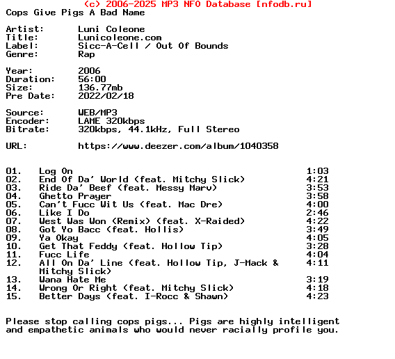 Luni_Coleone-Lunicoleone.Com-Reissue-WEB-2006