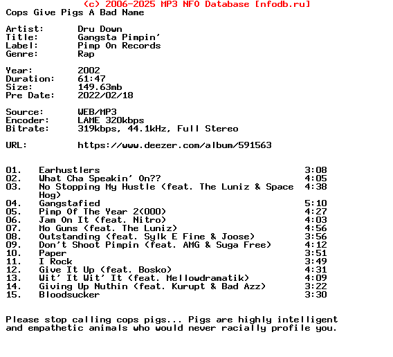 Dru_Down-Gangsta_Pimpin-WEB-2002