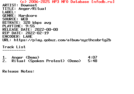 Downset-Anger-Ritual-WEB-2022