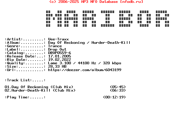 Vee-Traxx_-_Day_Of_Reckoning__Murder-Death-Kill-(DROP0559-6)-WEB-2005-Maribor_Int