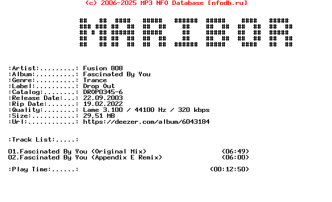 Fusion_808_-_Fascinated_By_You-(DROP0345-6)-WEB-2003-Maribor_Int