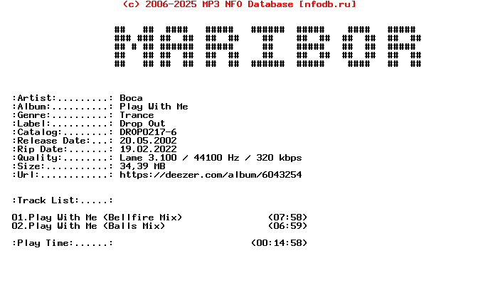 Boca_-_Play_With_Me-(DROP0217-6)-WEB-2002-Maribor_Int