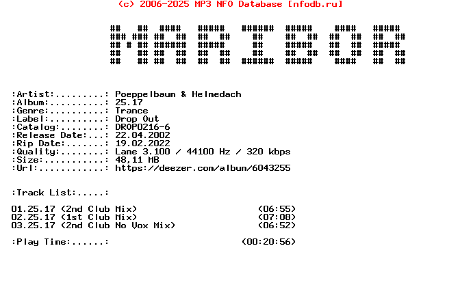 Poeppelbaum_And_Helmedach_-_25.17-(DROP0216-6)-WEB-2002-Maribor_Int