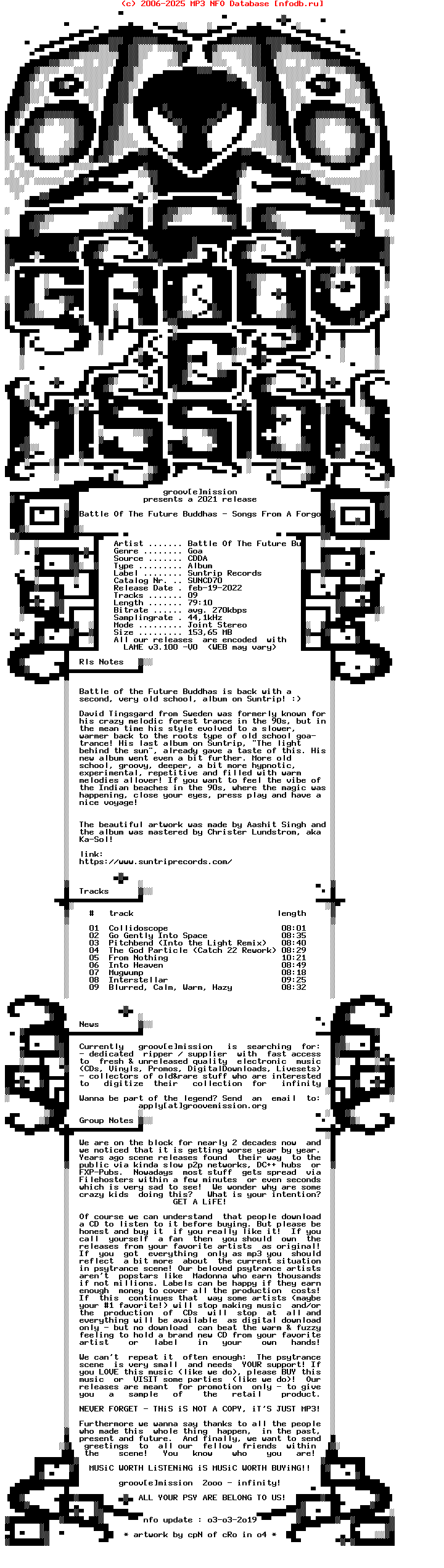 Battle_Of_The_Future_Buddhas_-_Songs_From_A_Forgotten_Memory-2021-gEm